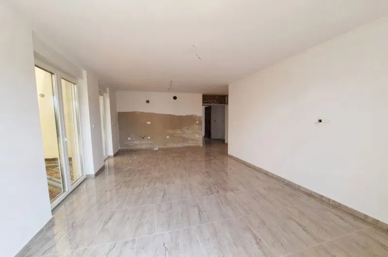 Apartment, for sale, Ньивице, Croatia, 46 m2, 300.000,00 EUR – 3