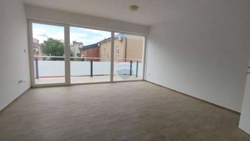 Condo/Apartment Višnjan, 90m2 – 2