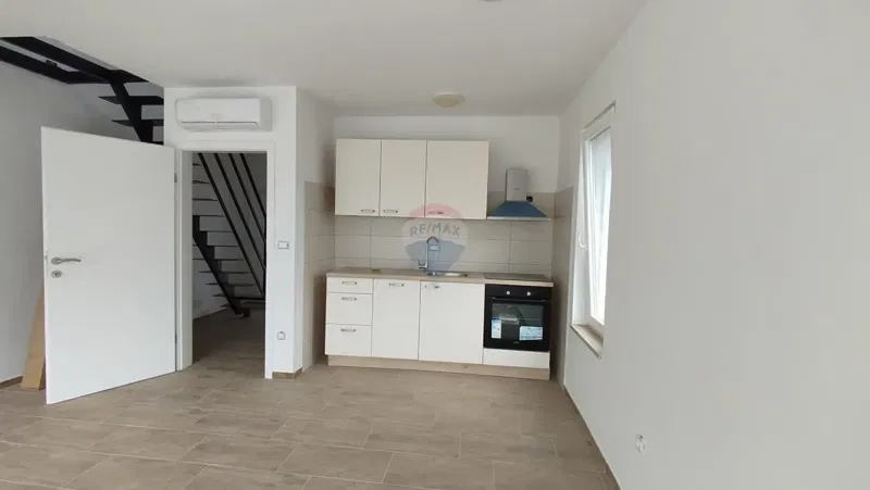 Condo/Apartment Višnjan, 90m2 – 3