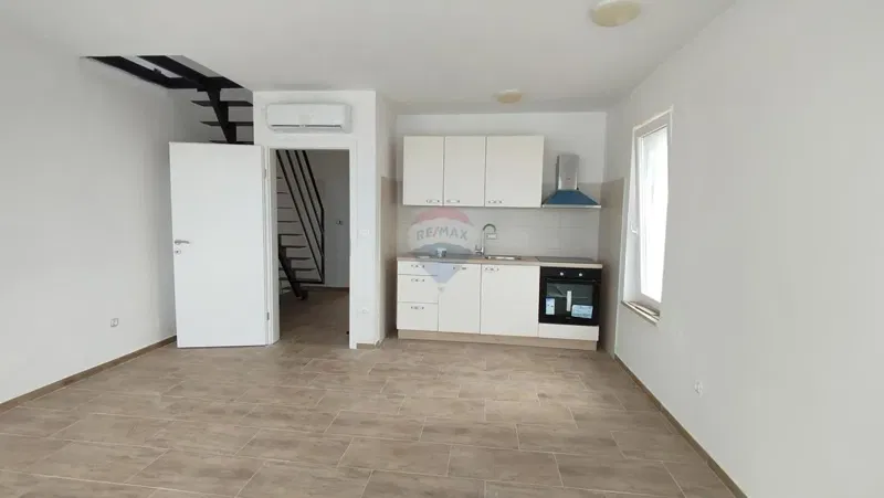 Appartamento Višnjan, 90m2 – 2