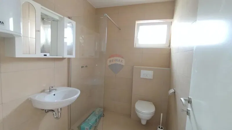 Appartamento Višnjan, 90m2 – 3