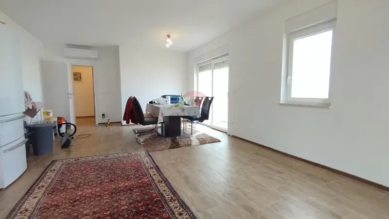 Condo/Apartment Višnjan, 118m2 – 3