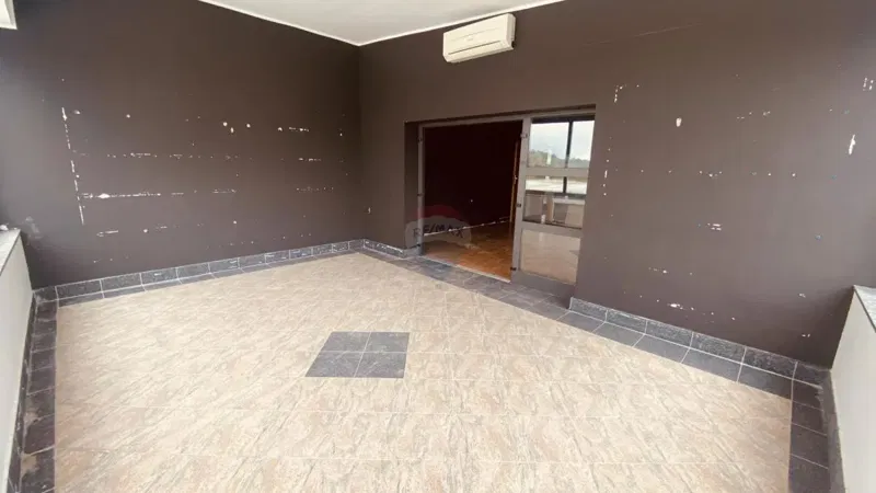 Attività commerciale Matulji, 140,45m2 – 3