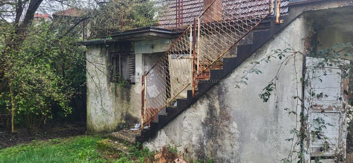 Dům Stubičke Toplice, 74m2