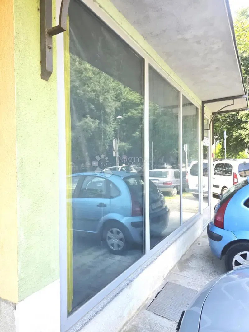 Lokal użytkowy Centar, Pula, 56m2 – 3