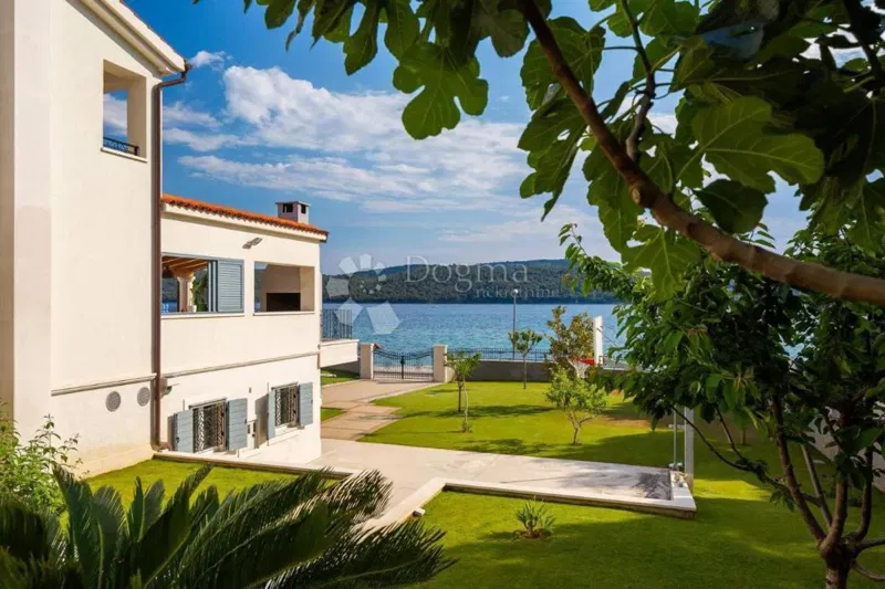 Ház Zablaće, Šibenik - Okolica, 700m2 – 3