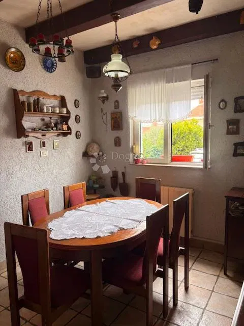 House Bokanjac, Zadar, 246m2 – 3