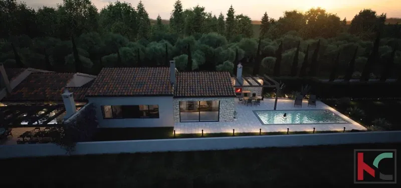 Casa Poreč – 3