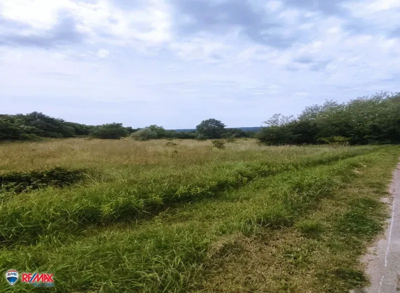 Terreni agricoli Labin, 10.886m2 – 2