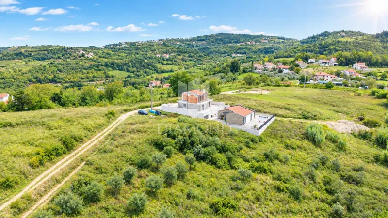 Istria, Buje, surroundings - investment opportunity! – 3