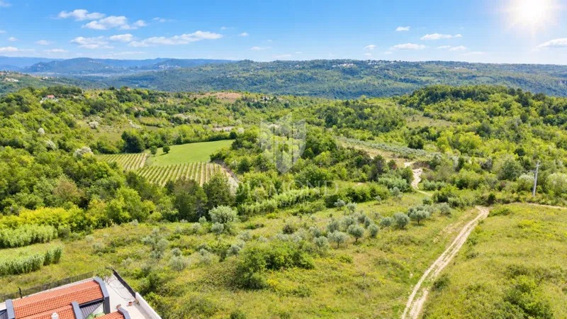 Istria, Buje, surroundings - investment opportunity! – 2