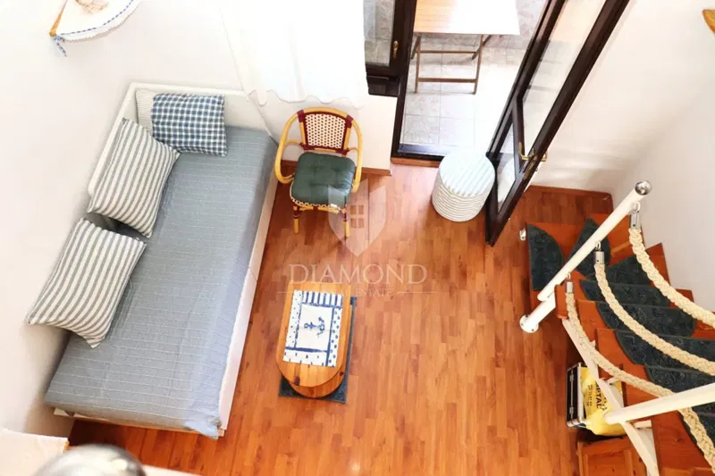 Apartment Poreč – 2