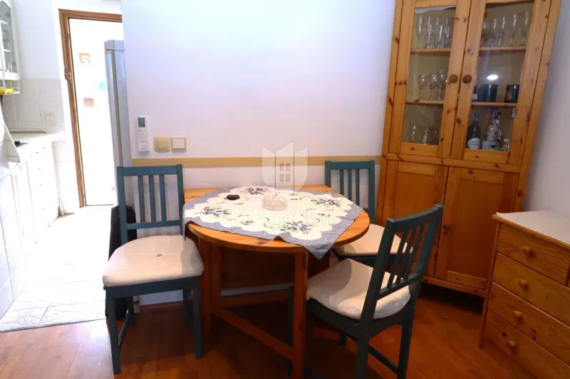 Apartment Poreč – 3