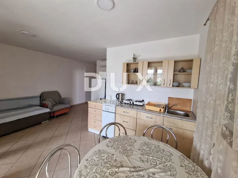 ZADAR, ROVANJSKA - apartment on the first floor near the sea – 2