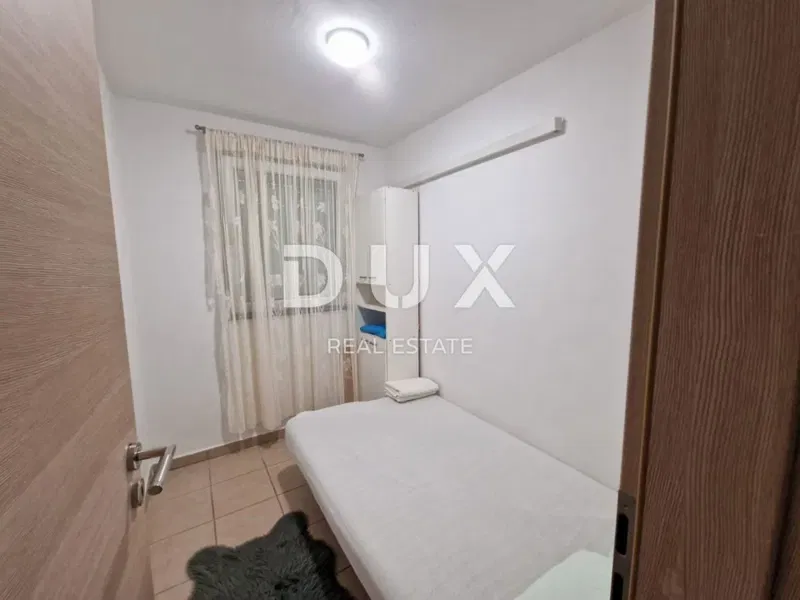 ZADAR, ROVANJSKA - apartment on the first floor near the sea – 3