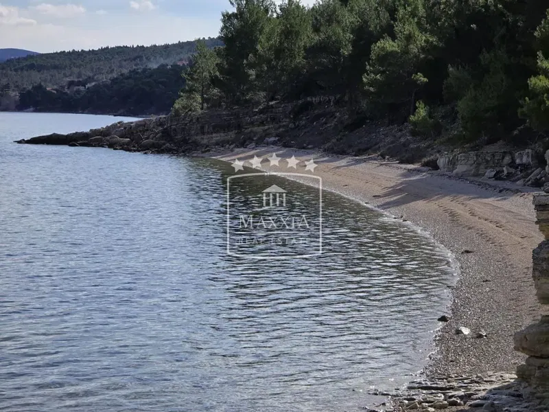 Telek Pridraga – 3