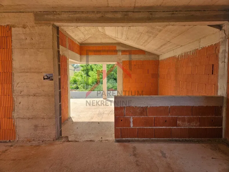 Vendita di una casa in posizione tranquilla - chiavi in ​​mano – 3
