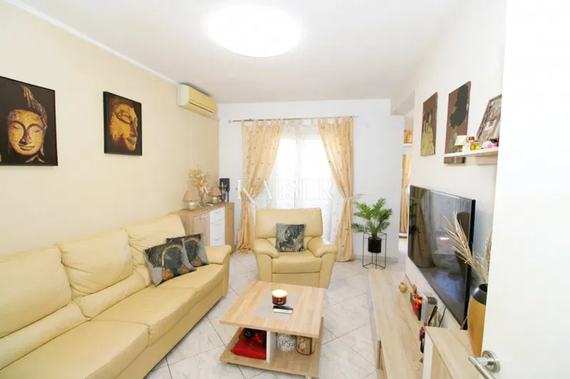 Istria - Poreč, ground floor apartment just 2 km from the sea – 2