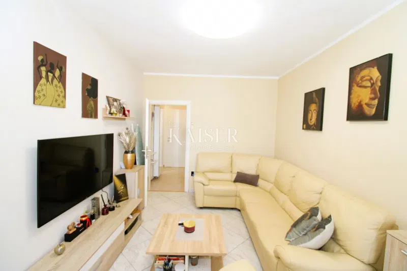Istria - Poreč, ground floor apartment just 2 km from the sea – 3