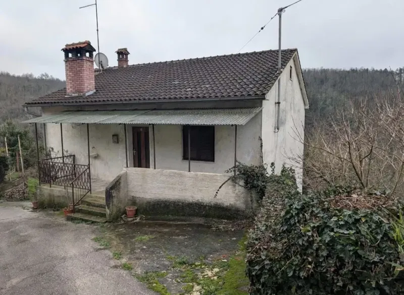 Casa Beram – 2