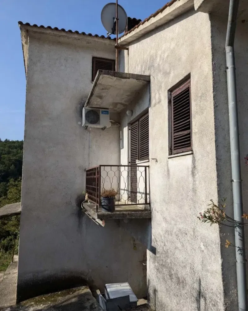 Casa Beram – 3