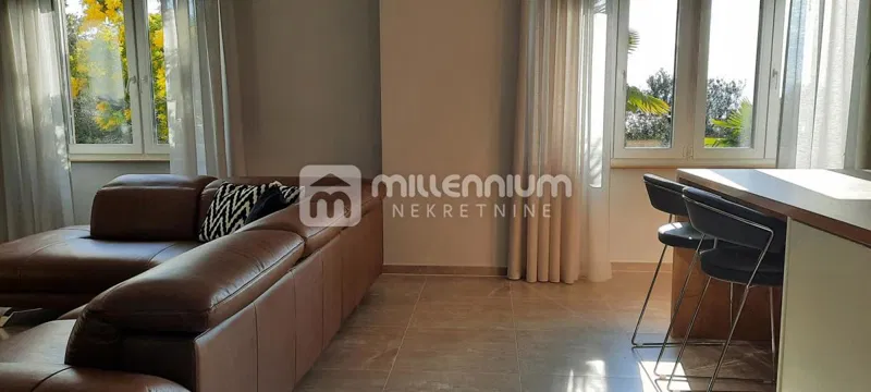 Wohnung Bulevard, Rijeka, 77m2 – 3