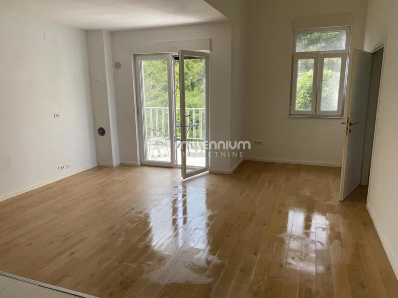 Rešetari, 68m2, 2s+db, 2 parking mjesta, panoramski pogled – 2