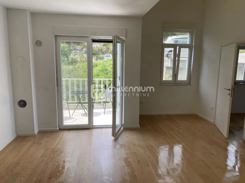 Rešetari, 68m2, 2s+db, 2 parking mjesta, panoramski pogled – 3