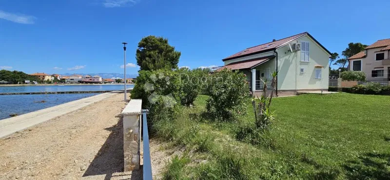 Ház Privlaka, 142m2 – 2