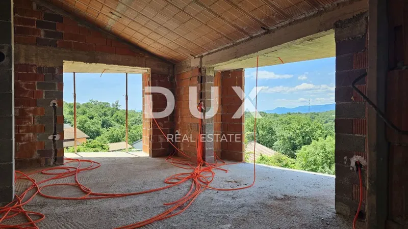 VIŠKOVO - Spazioso appartamento in posizione tranquilla – 2