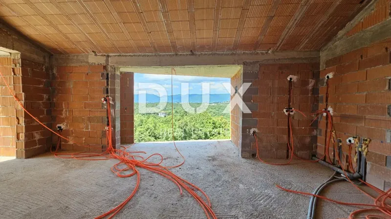 VIŠKOVO - Spazioso appartamento in posizione tranquilla – 3