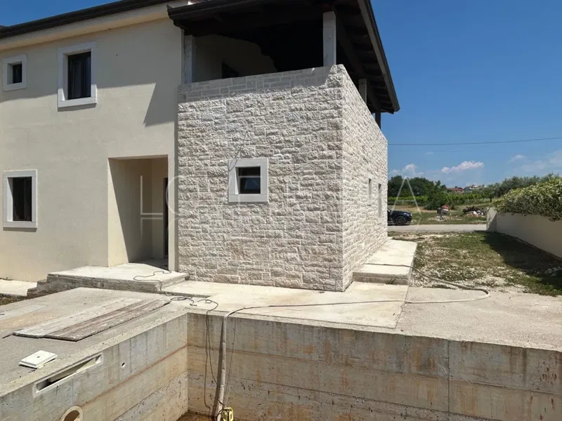 Дом Poreč – 2