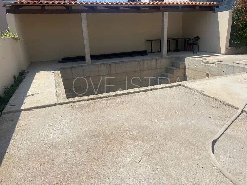 Дом Poreč – 3