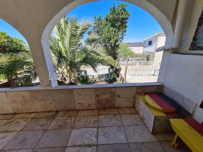Beach house on Solta island Split Croatia for sale – 2