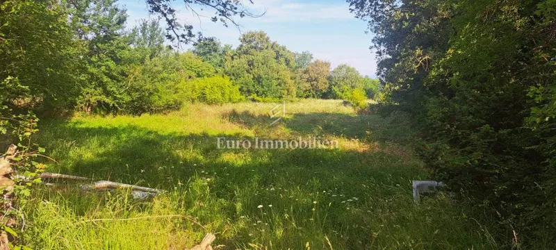 Agricultural land near Malinska – 3
