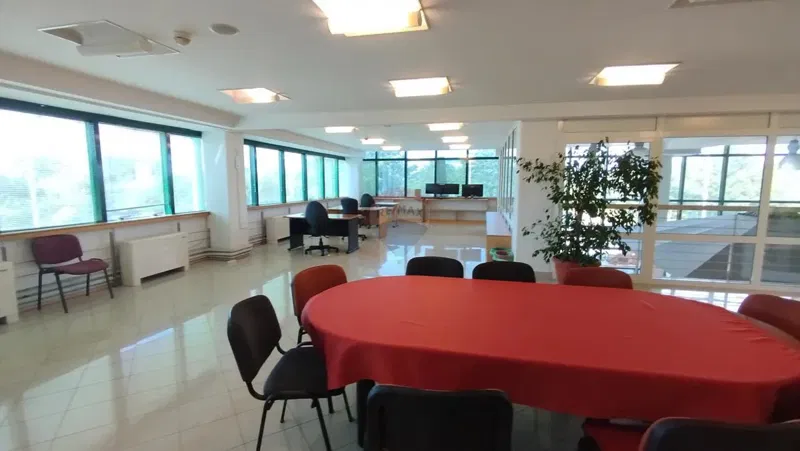 Office space Rovinj, 114m2 – 3