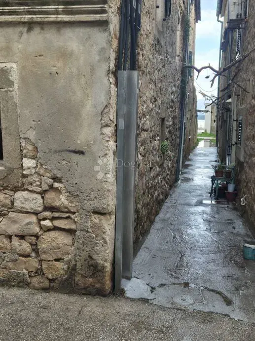 Casa Murter, 120m2 – 3