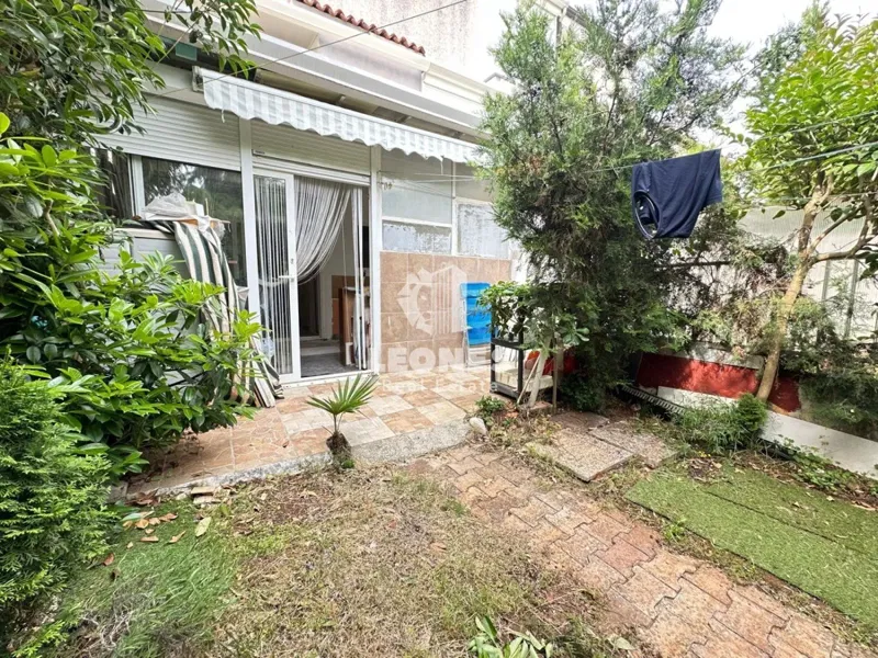 Ground floor apartment with garden just 150 meters from the sea in Novigrad – 3