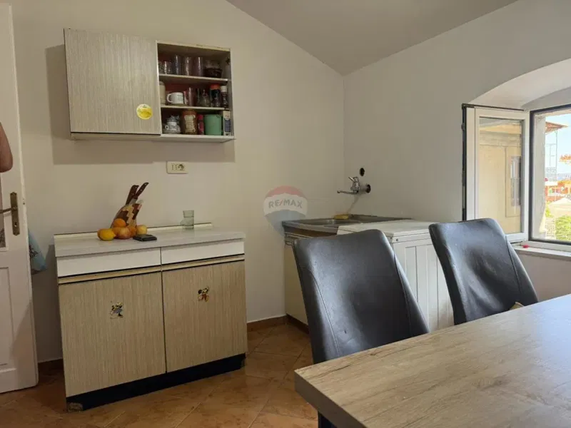 Condo/Apartment Centar, Rijeka, 72,13m2 – 2