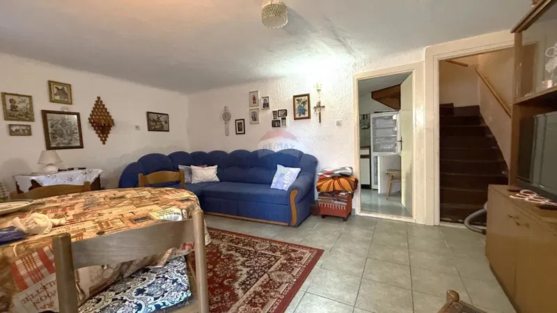 House Mali Lošinj, 40m2 – 2