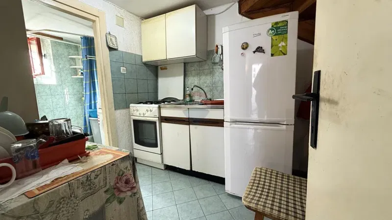 House Mali Lošinj, 40m2 – 3
