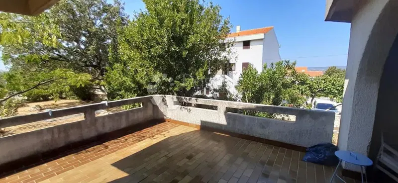 House Punat, 240m2 – 2