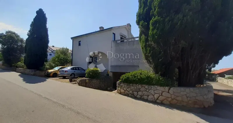 House Punat, 240m2 – 3