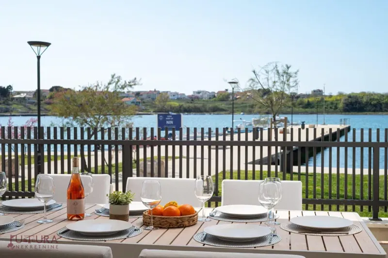 Casa Nin – 2