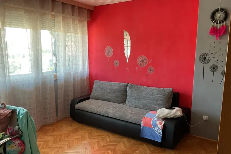 Lakás Split – 2