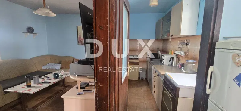 ISTRIA, PAZIN, SURROUNDINGS - Detached house with lots of potential – 3