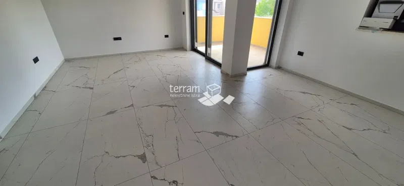 Apartment Pula – 2