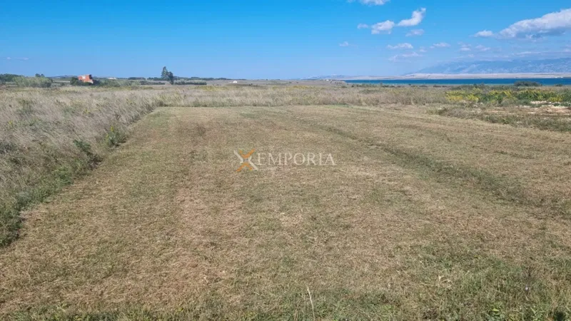 Terreno Privlaka – 2