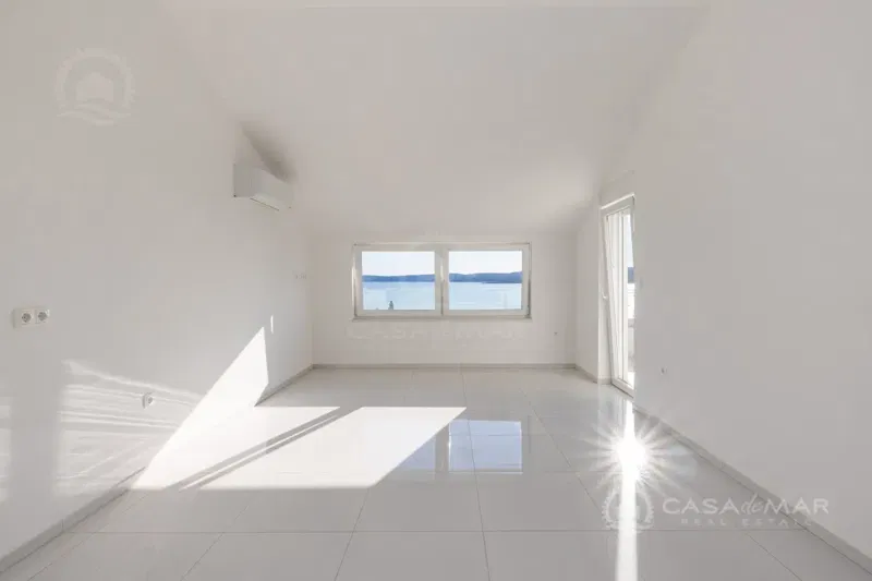 Lakás Crikvenica, 112m2 – 3
