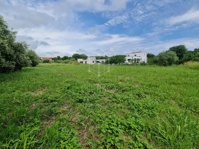 Terreno Pomer – 2